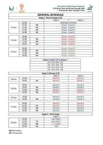 世界杯高清直播观看实用技巧详解 世界杯高清直播观看实用技巧详解