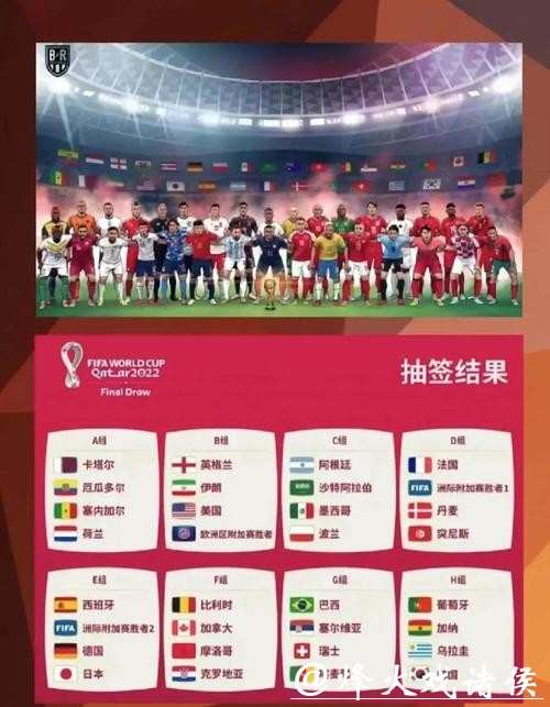 如何安全使用世界杯下注平台：详细指南