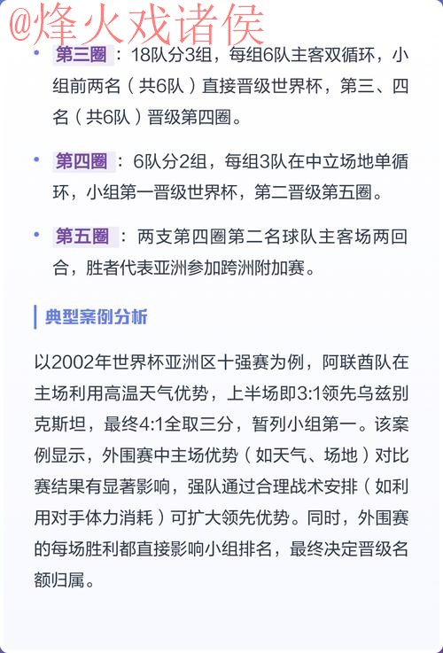 最新世界杯外围入口官网地址解析 最新世界杯外围入口官网地址解析
