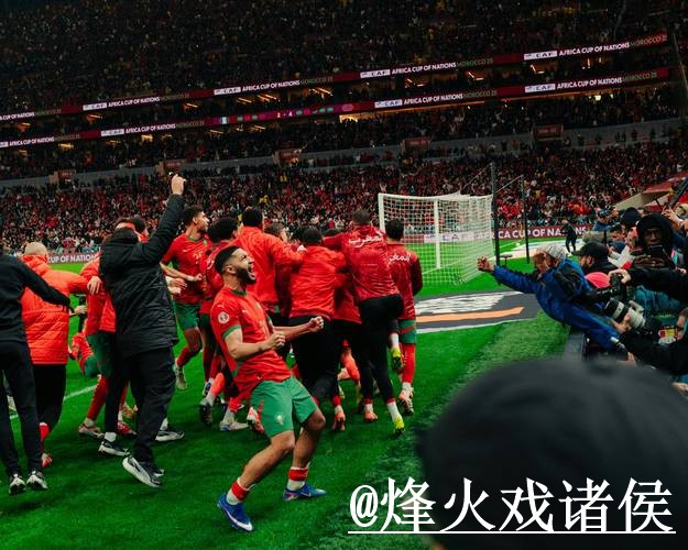 美加墨世界杯比分入口整理，手机端查询与数据更新参考