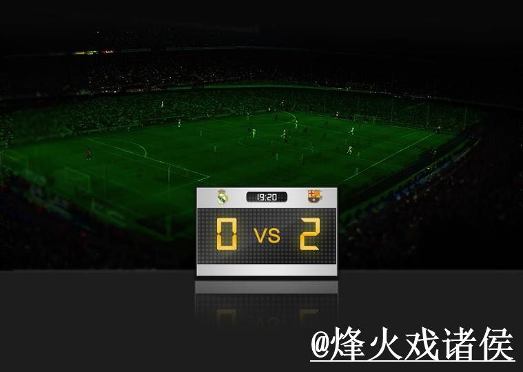 美加墨世界杯比分预测问题解析，冷门方向与阵容变化说明