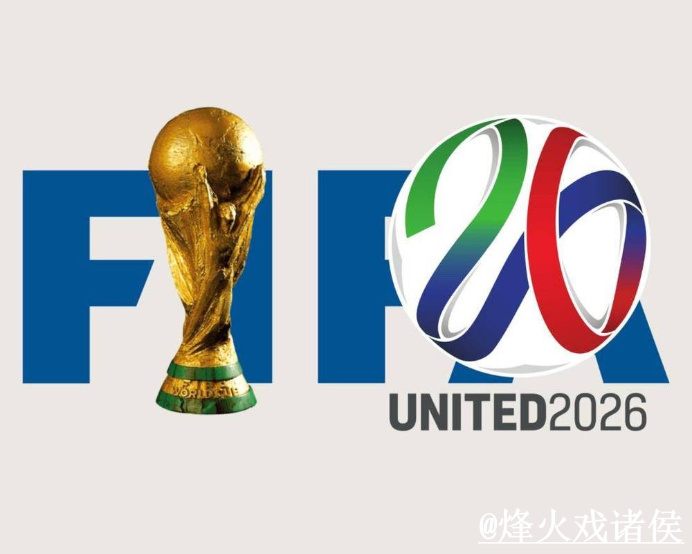 世界杯外围操作说明，备用入口和盘口查看怎么处理