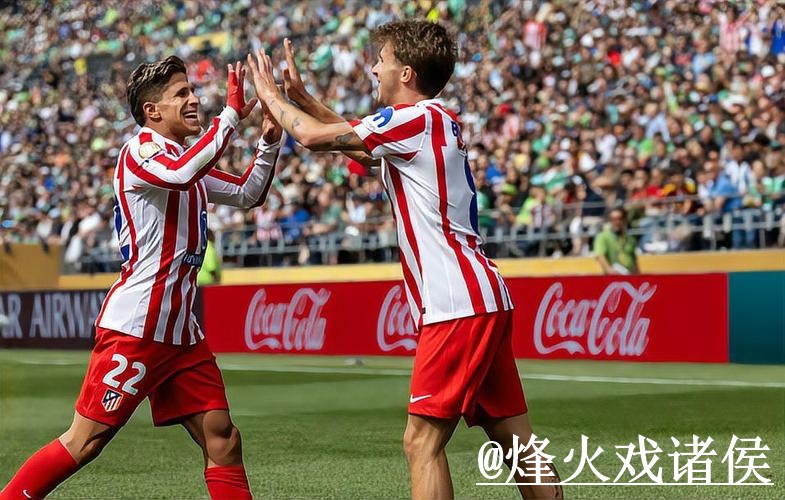 2026世界杯滚球盘口玩法解析，赛前变化和大小球方向怎么看
