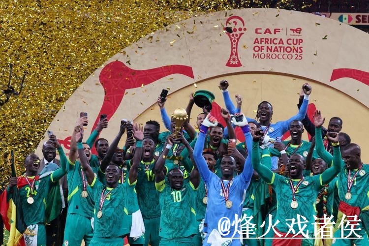 2026世界杯盘口走势新手指南,滚球盘口和让球变化整理 2026世界杯盘口走势新手指南,滚球盘口和让球变化整理