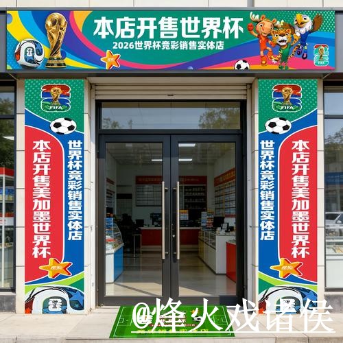 2026世界杯官网入口推荐，登录问题和官方入口别找错