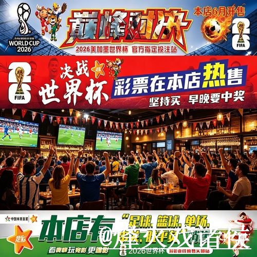 2026世界杯官网入口推荐，登录问题和官方入口别找错