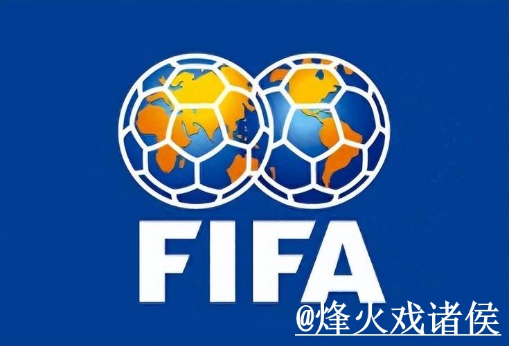 世界杯官网登录地址说明,备用入口和入口辨别参考 世界杯官网登录地址说明,备用入口和入口辨别参考