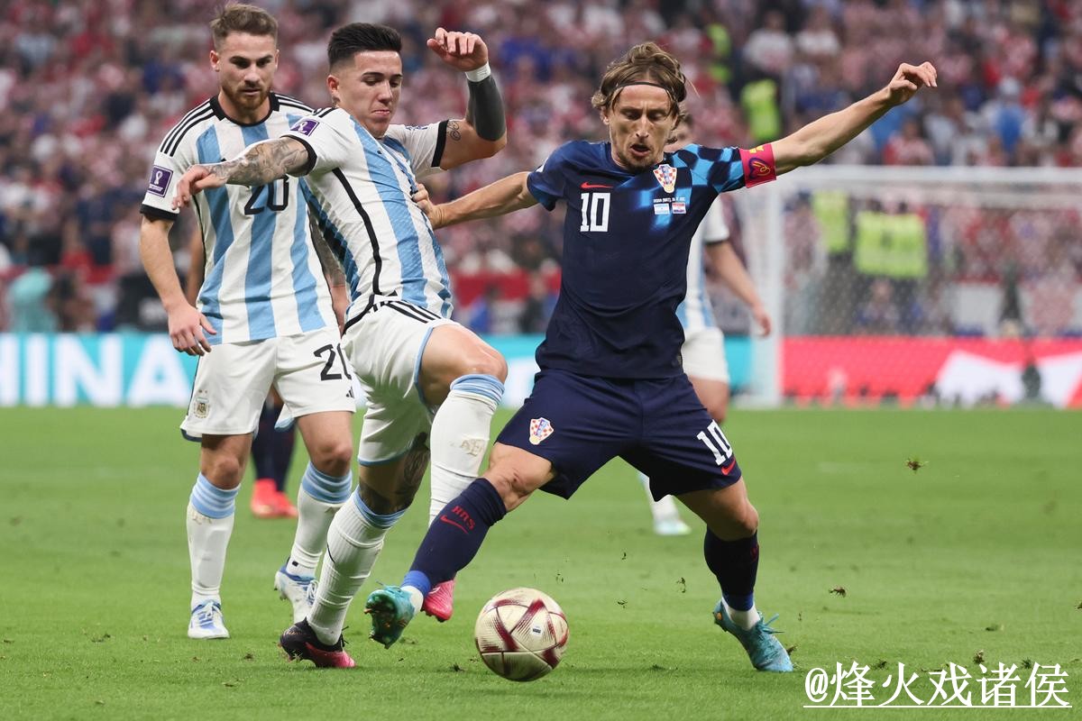 世界杯预测入门指南，经验参考与临场信息说明