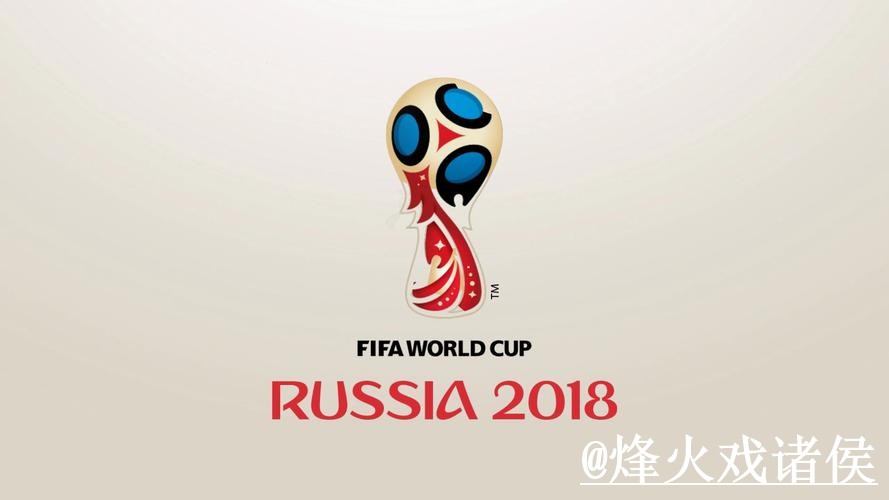 2026世界杯投注对比，备用网址和平台稳定性哪个更方便