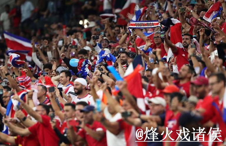 2026世界杯比分入口更新,直播区别和手机端查询别弄错 2026世界杯比分入口更新,直播区别和手机端查询别弄错
