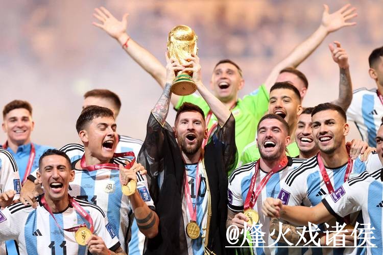 2026世界杯决赛苹果版解析,更新问题和安装问题怎么看 2026世界杯决赛苹果版解析,更新问题和安装问题怎么看
